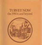 Turvey Appraisal Committee Collection